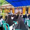 Rapat Kerja Tahunan PAUD Kecamatan Balantak 2025 Sinergi Memperkuat Pendidikan Usia Dini
