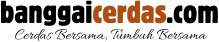 banggaicerdas.com