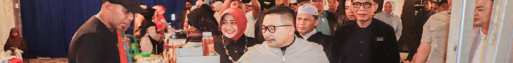 banner 728x90