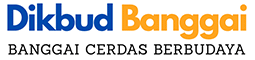 banggaicerdas.com