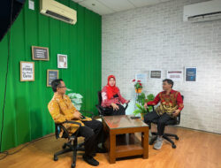 Mengenal Deep Learning: Pendekatan Baru dalam Pendidikan yang Mengedepankan Pembelajaran Bermakna