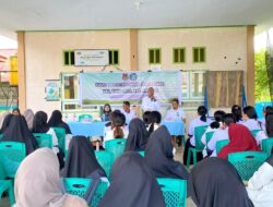 Guru PAUD Ikuti Pelatihan Deep Learning di TK ABA Tirta Jaya