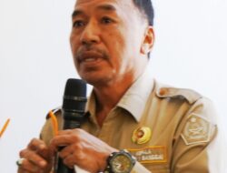 Ketua PGRI Tekankan Pentingnya Anggaran Pendidikan dan Rekrutmen Guru Berakhlak