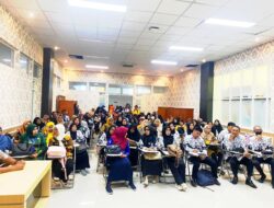 Dana BOSP Tahap II Mulai Dicairkan