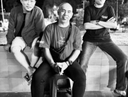 Dinas Pendidikan Banggai Mantapkan Arah Pendidikan Berintelektual”