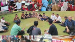 Tim Disdikbud Banggai Tuntaskan Pendampingan Komprehensif bagi Seluruh Guru