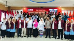 UNG Gelar Seminar Nasional–Internasional Bahas Pendidikan Berbasis Komunitas untuk Pembangunan Berkelanjutan Pesisir dan Pedesaan