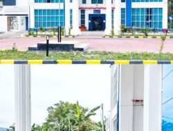 Pemberkasan Rampung, Gaji 2.079 PPPK Paruh Waktu di Lingkup Disdikbud Banggai Ditarget Cair April 2026